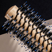 Load image into Gallery viewer, V4HE4A6BDC684CCACE06228CFE5B42DFD91R3884384P5