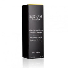 Charger l'image dans la galerie, V4H45460671683A11D7AEB275AEBBF5D173R5680606P2