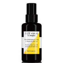 Charger l'image dans la galerie, V4HA97E399D81EAB052DFDC85BFF07EFEF8R5680608P3