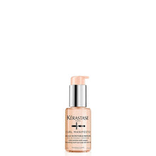 Charger l'image dans la galerie, Kerastase Curl Manifesto Huile Sublime Repair Oil