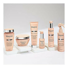 Charger l'image dans la galerie, V4H45CE7F0C28342569D4EC5BCF8FC4E5D6R7097351P3