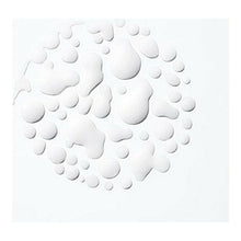 Charger l'image dans la galerie, V4HD93C682B2DBA5ED947F0096A7A5331E8R7097352P4