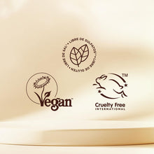 Load image into Gallery viewer, V3HC3CE6338E50591A586D2B15CB11D87A4R7552757P5