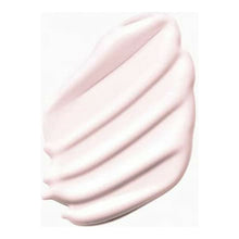 Afbeelding in Gallery-weergave laden, V11HF99296C069DD6384A79B60E4106BCEA2R3505182P3