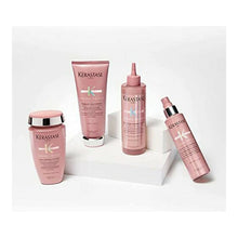 Afbeelding in Gallery-weergave laden, V11HEFAA425281846201A8029455C8EC0BE8R3505186P6