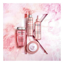 Afbeelding in Gallery-weergave laden, V11H958AAAF1B0628AD8D02B754D9410B514R3505188P7