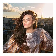 Afbeelding in Gallery-weergave laden, V11H0A0D3326AC2123402A330ADDA61F0152R3505189P8