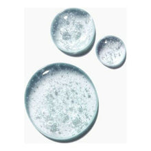 Charger l'image dans la galerie, V12H43D03459DB03972886A43D79F08F47FAR3273365P4