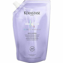 Cargar imagen en el visor de la galería, V5HB0930EEC0B98FD3B9EB2D9AEF2829898R5915500P1