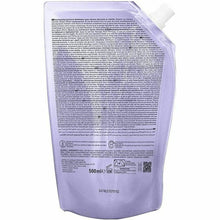 Cargar imagen en el visor de la galería, V5H95A5D6D72716B22893AD8A221CCF63D3R5915503P2