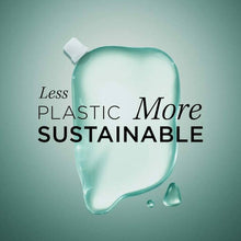 Cargar imagen en el visor de la galería, V5H0B4A1EE283D3312F498F289D45009379R5915506P3