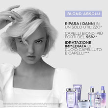 Charger l'image dans la galerie, V5H5A1EED00C17665D1E86F0B37AA1B4CD1R5681303P4