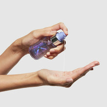 Charger l'image dans la galerie, V4H406BEB58212B417711EB45C4BB37ED51R5608390P7