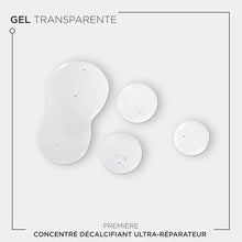 Load image into Gallery viewer, V6H07E9ABDFC6B6604E38F80685A4163BC8R4393913P2