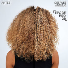 Afbeelding in Gallery-weergave laden, V6H6C5D958BE510137063CA1E56344D73F8R4944416P3