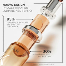 Charger l'image dans la galerie, V5H5365859A0293F606790DB62CB74EA61AR6240410P5