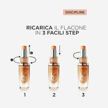 Charger l'image dans la galerie, V5H3D91657085027E075813BBD7B85EBBC8R6240412P6