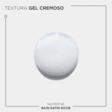 Afbeelding in Gallery-weergave laden, V5H609721EACE50238BD025042788600B2ER5915534P8