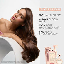 Cargar imagen en el visor de la galería, V5H3D633B41B67123AB4479536D2AA39B6BR6442906P5