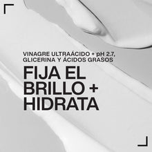 Charger l'image dans la galerie, V4H0099D10EB6EE041C0B5F8A92F5BBEB6BR7479110P3