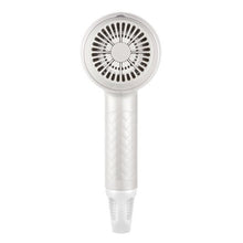 Load image into Gallery viewer, Hairdryer Taurus Liss 2300 2200W White