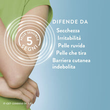 Load image into Gallery viewer, V4H17A2FA4B283B4E858532C76438412411R6713990P2