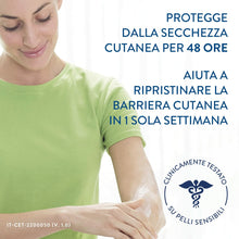 Load image into Gallery viewer, V4H810B183DE82D962FD7EE3791621F0381R6713997P4