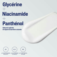 Load image into Gallery viewer, V4H6A51D0BF73CF796478DC456C56ED8BD9R6714010P7