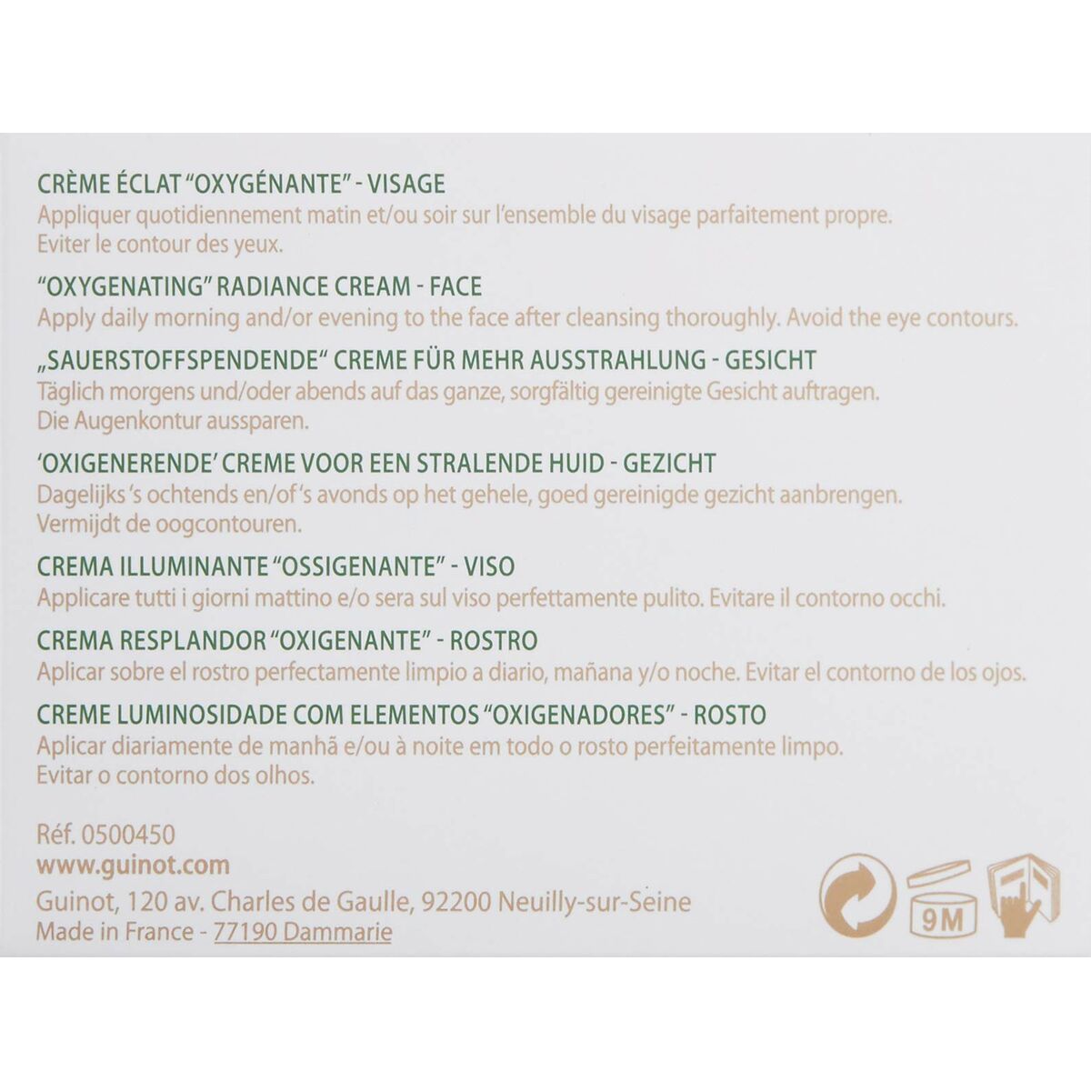 V5H6540140C8F439ABC7623F501DDAD3F1ER5680851P3