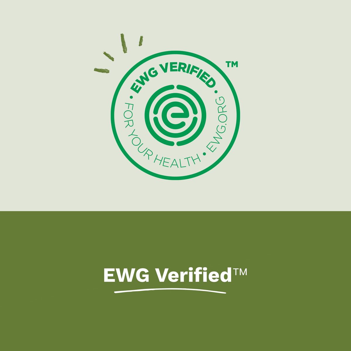 V2H62DC7F2F74A80C65D4D3420F2A61D3ADR7796660P2