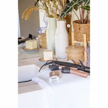 Lade das Bild in den Galerie-Viewer, V8HC3D71A3CC2A94A07DE28F6FA6D4A95A2R4537502P2