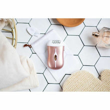 Lade das Bild in den Galerie-Viewer, V8H7EA348AC26B0886339FE278D36DC3039R4537509P6