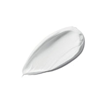 Load image into Gallery viewer, V10HDA43916DF015E9BB3C9FE9B1CC8D8790R3336089P3