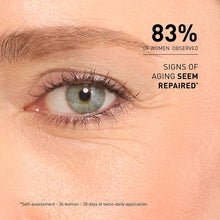 Afbeelding in Gallery-weergave laden, V4H362AFCF5D06CC300C8506833B61CB284R7545406P4