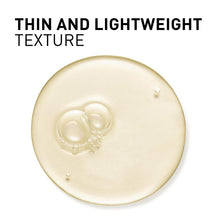 Afbeelding in Gallery-weergave laden, V4HA5950D67E1C77AB4EDC6DD9B38ACD726R7545409P7