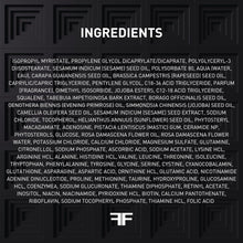 Afbeelding in Gallery-weergave laden, V4H4F9EC838ABB9B8CFCFC72C2D50F609B1R7545412P10