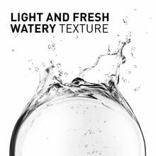 Lade das Bild in den Galerie-Viewer, V4HF0EBF1AF1CC0B9D2A87FA4C532DB59F5R7322023P2