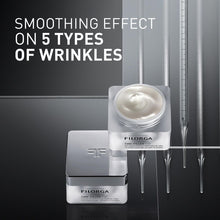 Afbeelding in Gallery-weergave laden, V4H8DBEC6B0799C6204876C529E722233C1R7527752P3