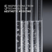 Afbeelding in Gallery-weergave laden, V4H4843E78A2B51FE67783902734461B2E5R7527754P5