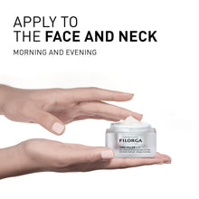 Afbeelding in Gallery-weergave laden, V4H374C8497D813394DE0226A25F475B51CR7527756P7