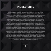 Lade das Bild in den Galerie-Viewer, V4H7F79F35D09A1E4F7922EB3B451840C51R7421301P9