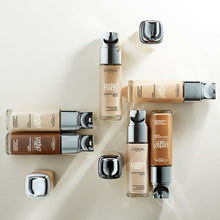 Lade das Bild in den Galerie-Viewer, V10H8C3BAC8ADDC5F6067867A99DC4C17A90R3664619P6