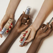 Lade das Bild in den Galerie-Viewer, V10HFB4C535800D7C4DBE95C223D2ADE095CR3664625P9