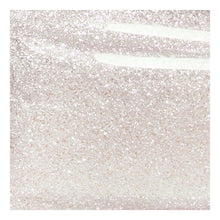 Afbeelding in Gallery-weergave laden, V12H4A154B4F7B7122FA7F4917C94909394CR3921240P3