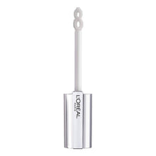 Cargar imagen en el visor de la galería, V10HCDF263DF8A31DEE10095B8E1BDE14108R3921244P2