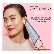 Cargar imagen en el visor de la galería, V12HD1BE04CF9327E37E830A828EF7B83FFER3551738P3