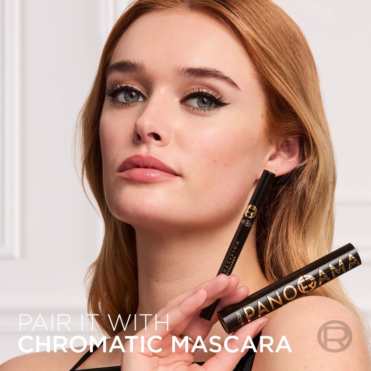 V1H341FAE962E02EA13EAE65E2E0721CD64RP6