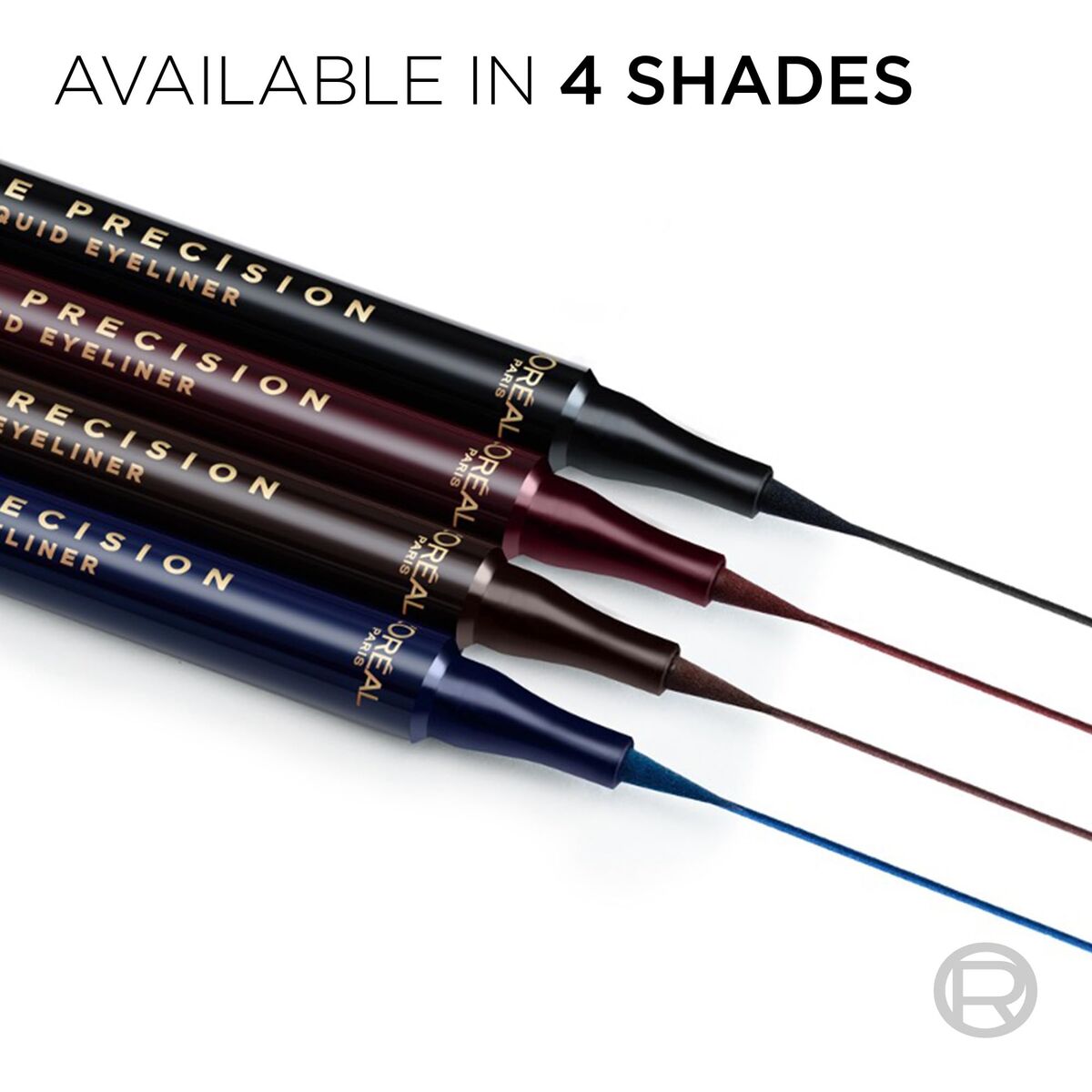 V1H5D9508642372F58EF733A748CBF5A599RP8