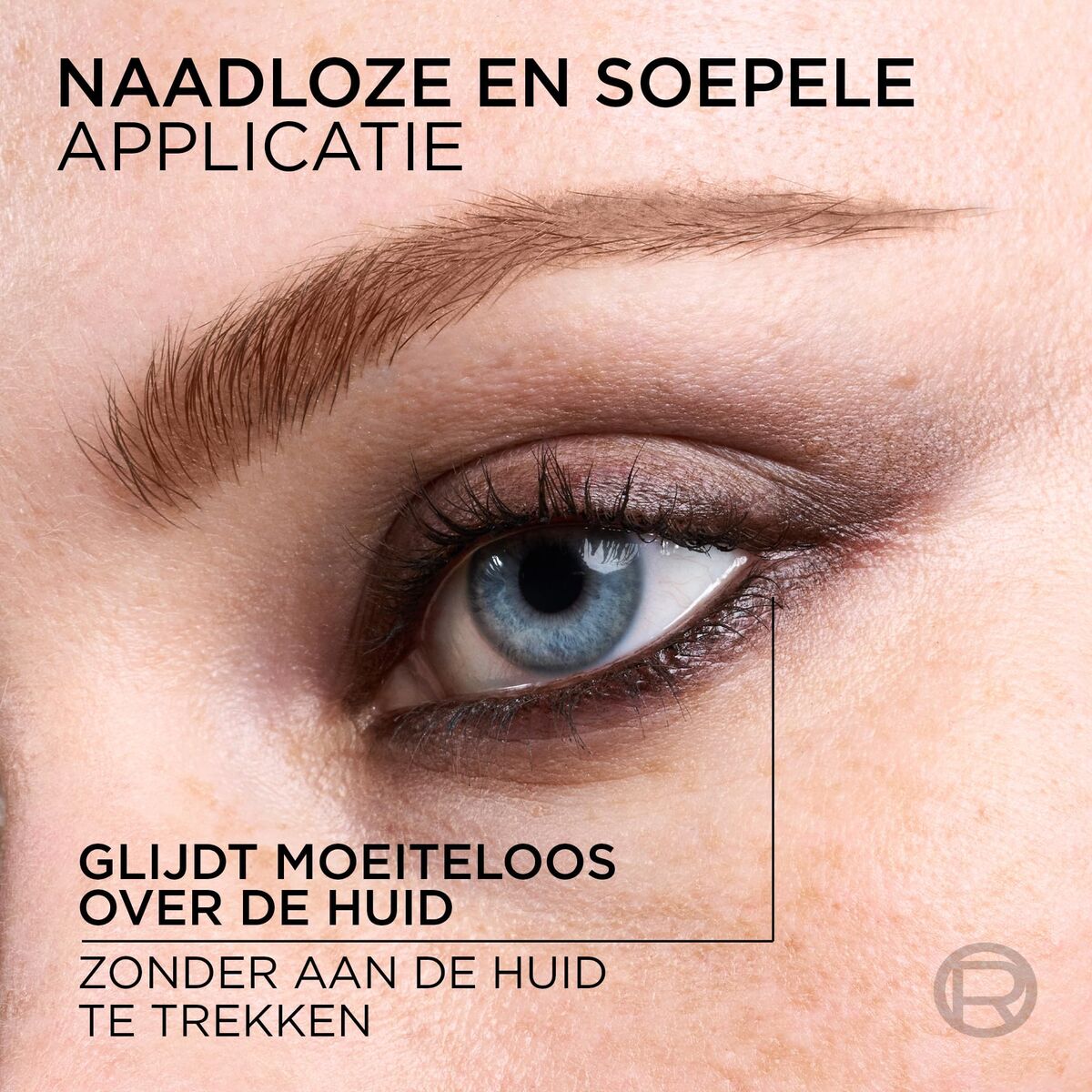 V1HDDDA0C72CAC3990EC25CAF4DDEA690C1RP9