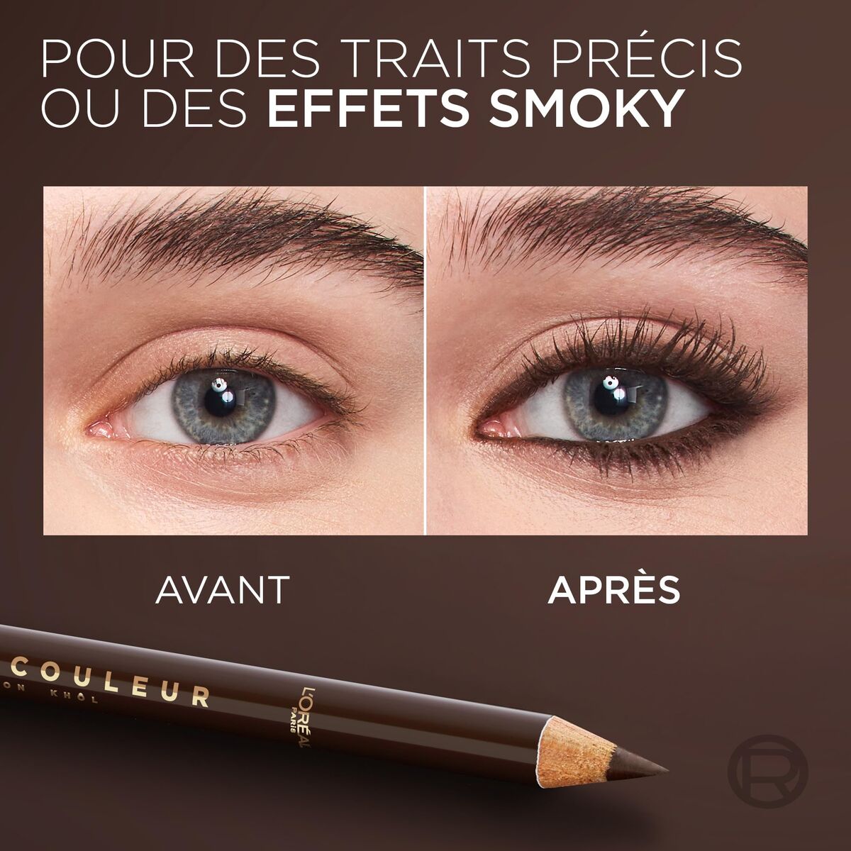 V1H979F275553A14BD6ACE7F13526E30DAFRP10